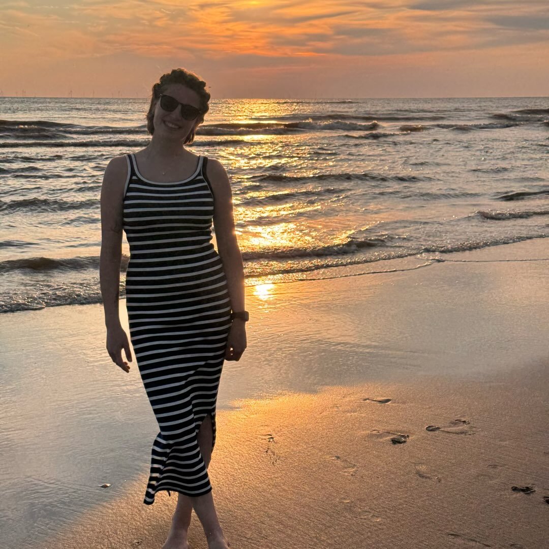 Instagram Profilbild von zoe.lz06