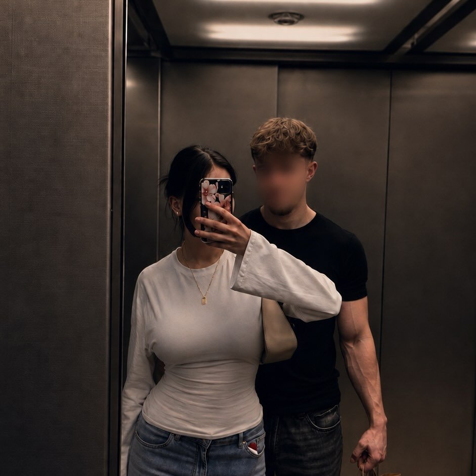Instagram Profilbild von luca.brgh