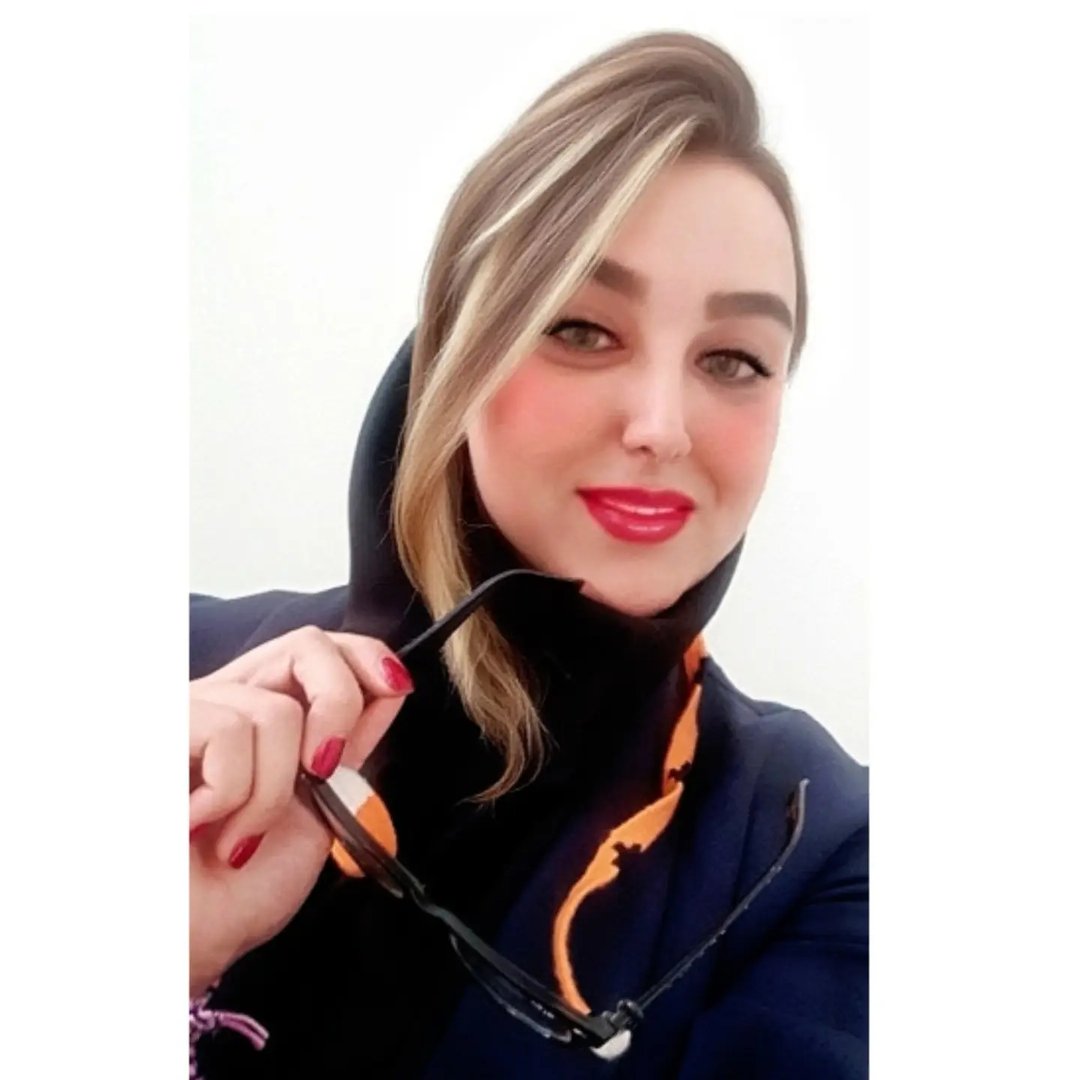 Instagram Profilbild von callme_sabanaz