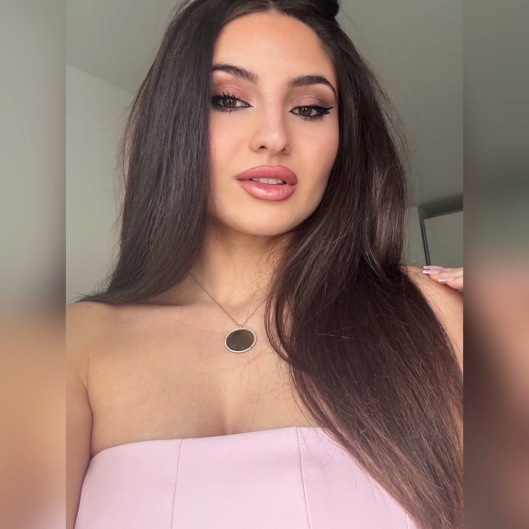 Instagram Profilbild von doniikax