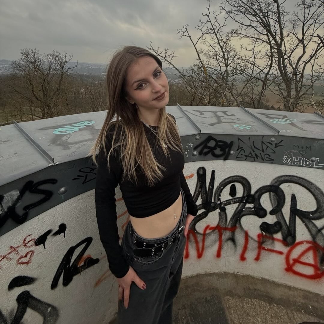 Instagram Profilbild von isabel.grt