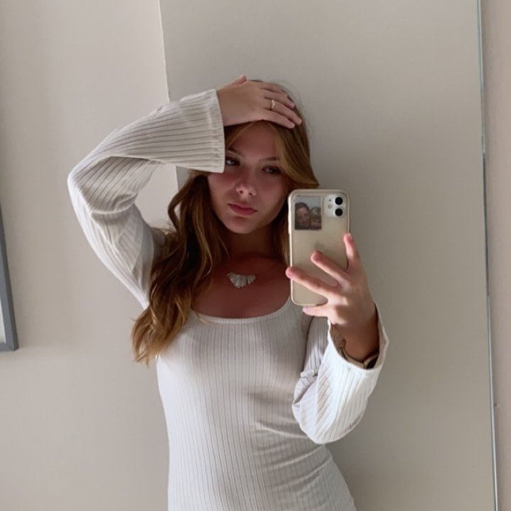 Instagram Profilbild von annelie_krs