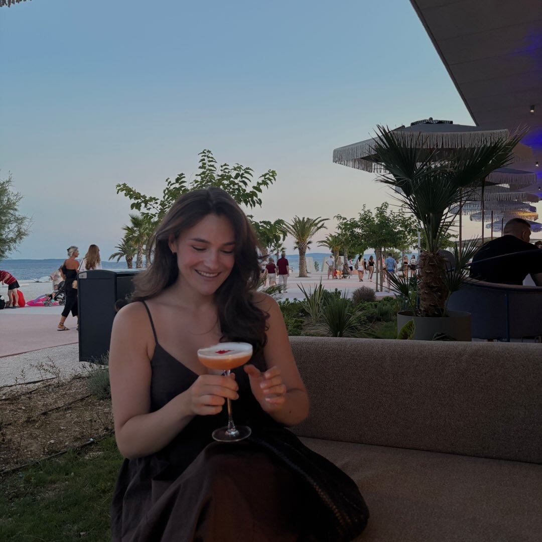Instagram Profilbild von mateagrb