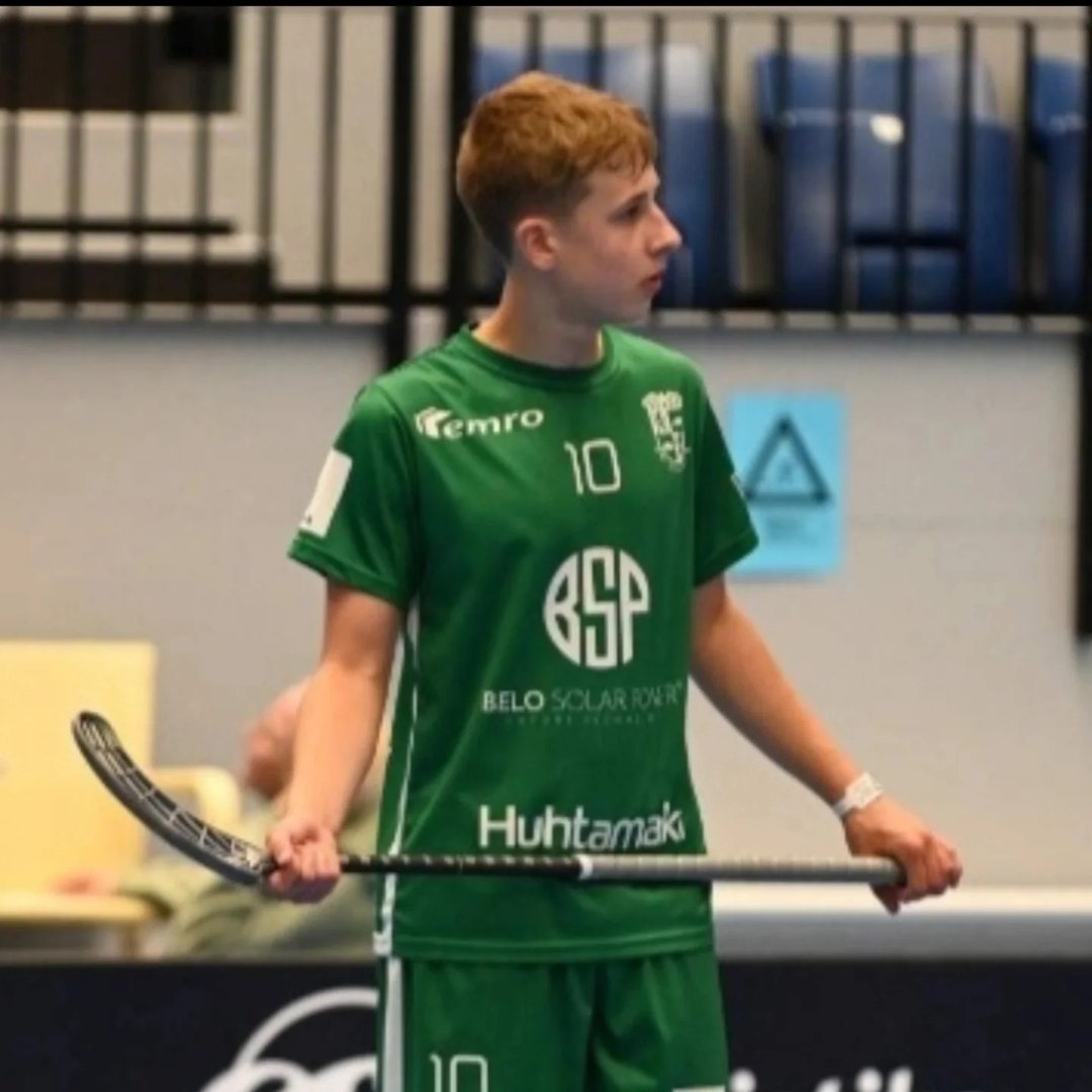Instagram Profilbild von tomashrodej