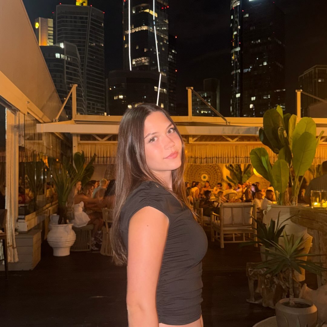 Instagram Profilbild von daliaa.kc