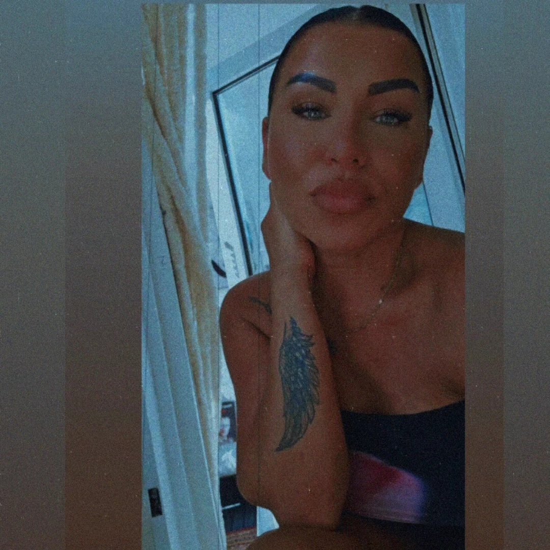 Instagram Profilbild von proudmother88