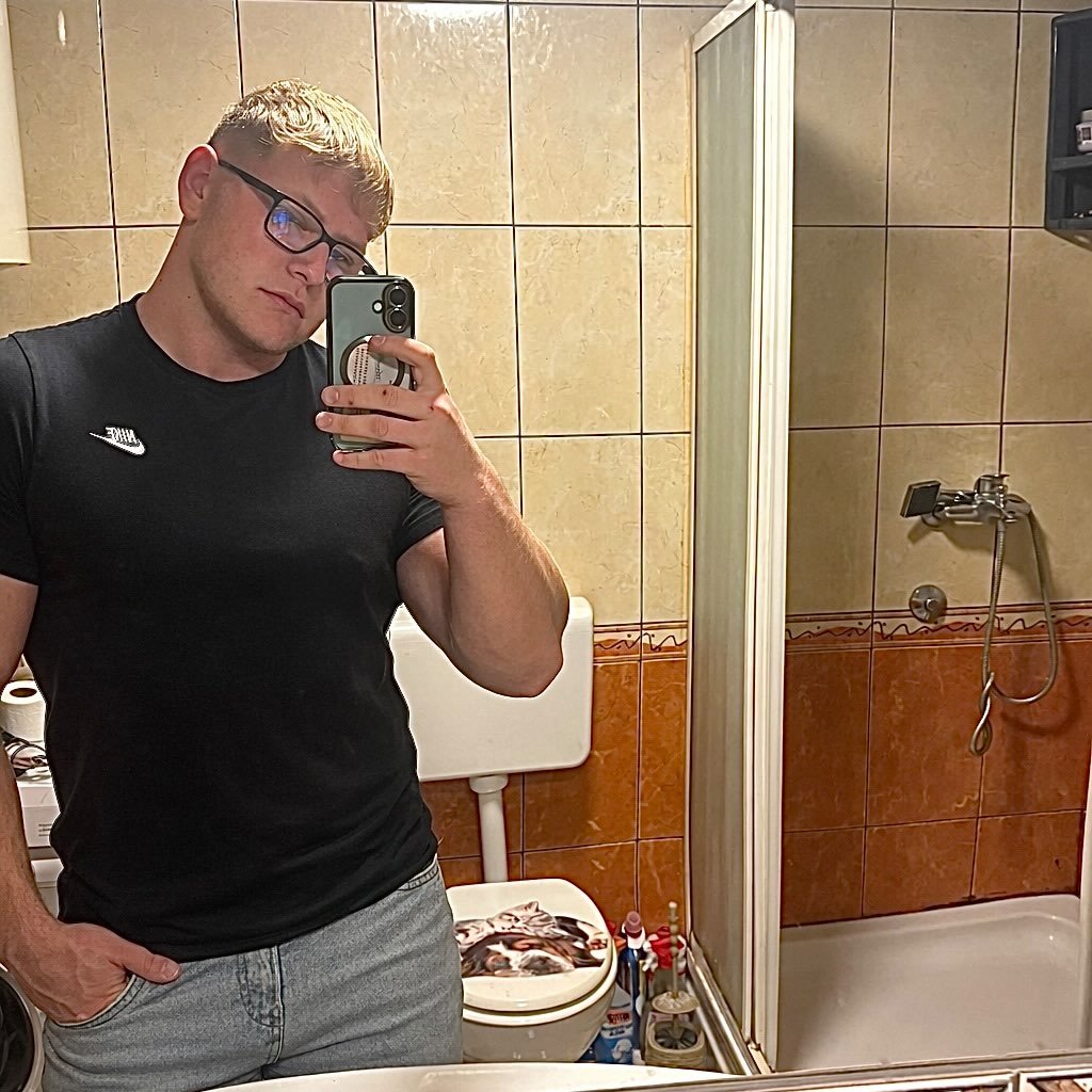 Instagram Profilbild von plascevic_14