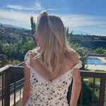 Instagram Profilbild von alicia_rnk