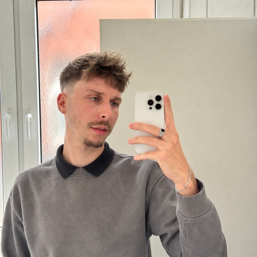 Instagram Profilbild von leonbrk030