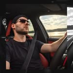 Instagram Profilbild von mirco_rpke_