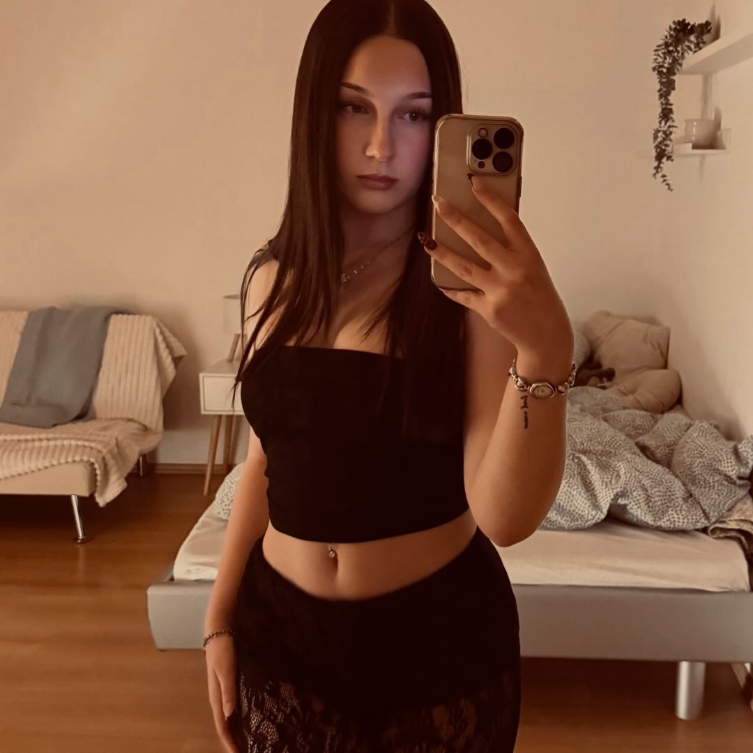 Instagram Profilbild von angelina.9624