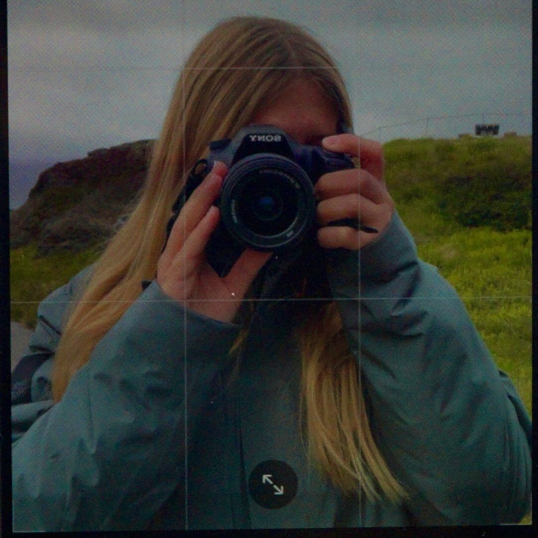 Instagram Profilbild von slkna.l