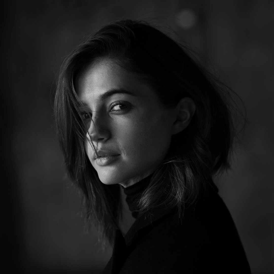 Instagram Profilbild von lisamariekoroll
