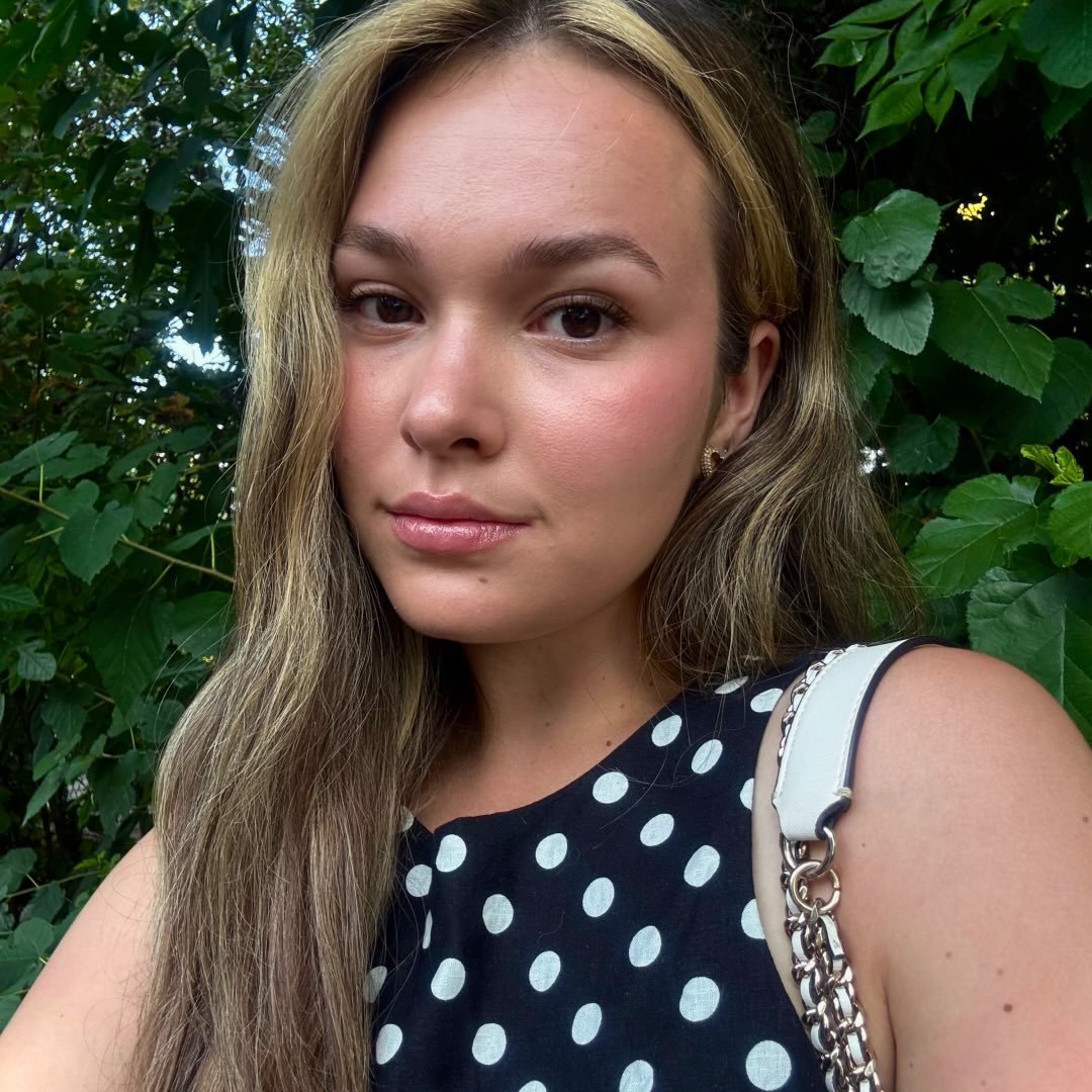Instagram Profilbild von hjazmiin_