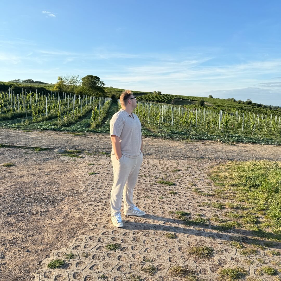 Instagram Profilbild von marc_flr
