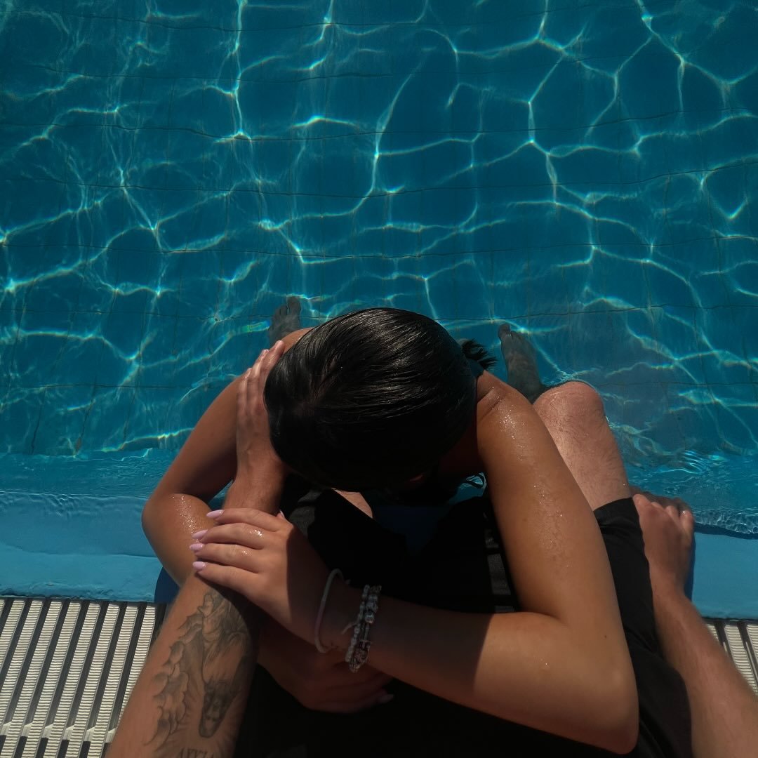 Instagram Profilbild von julia__hnk