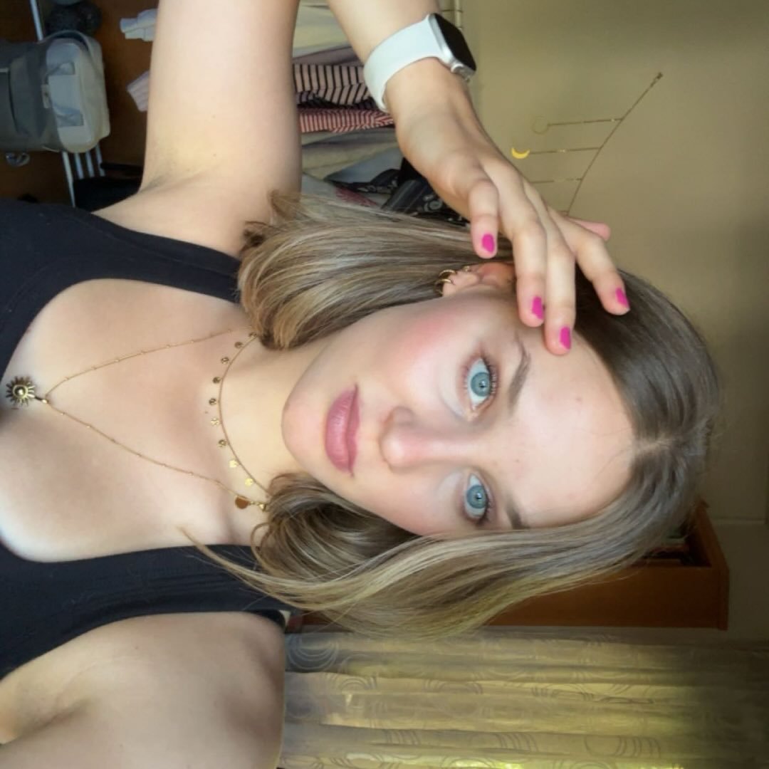 Instagram Profilbild von johanna.maak