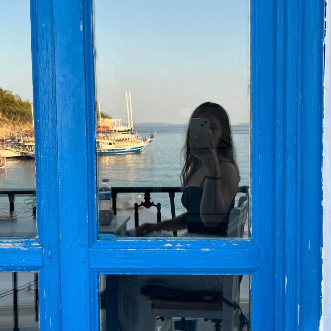 Instagram Profilbild von shhega