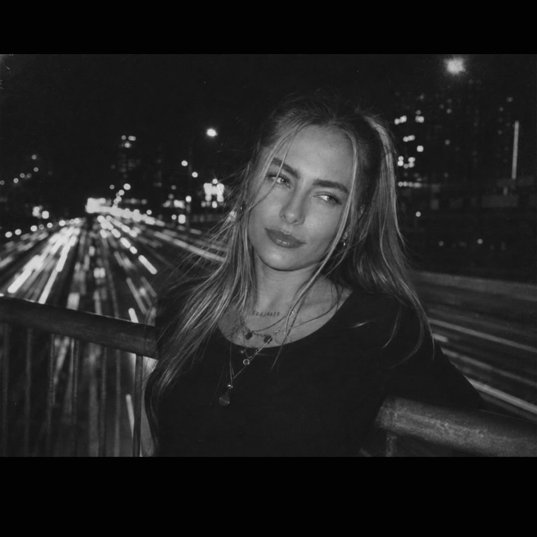 Instagram Profilbild von chiiaraa_stn