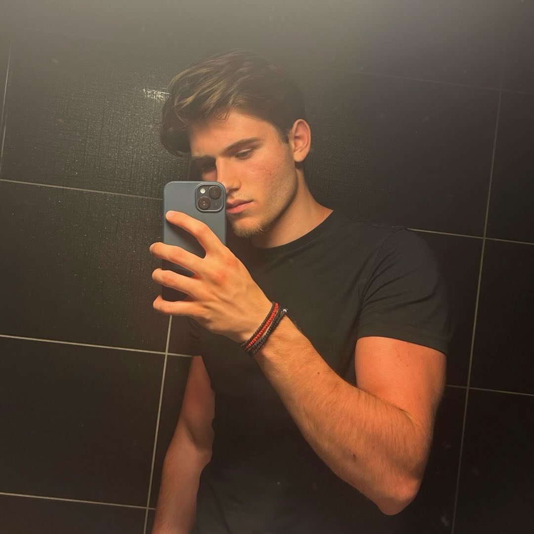 Instagram Profilbild von _jimorfan