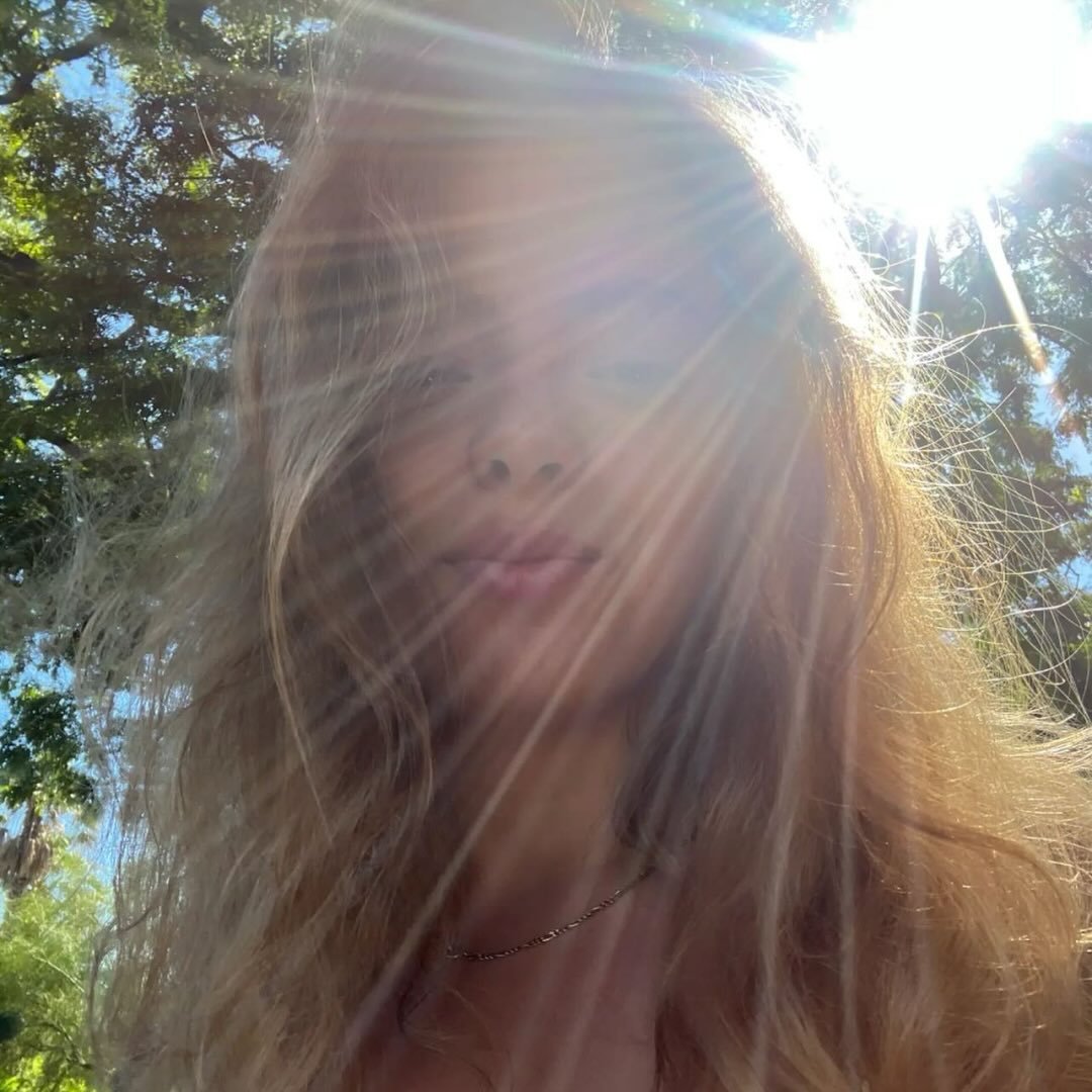 Instagram Profilbild von limarie.li