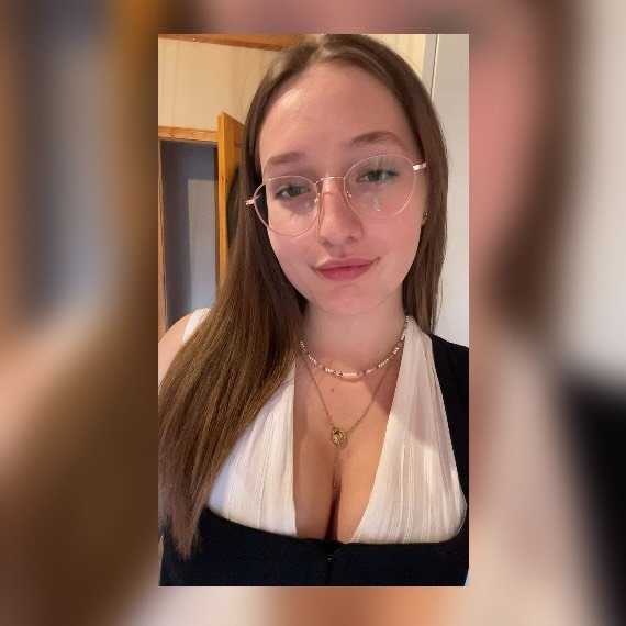 Instagram Profilbild von emily_augenstein