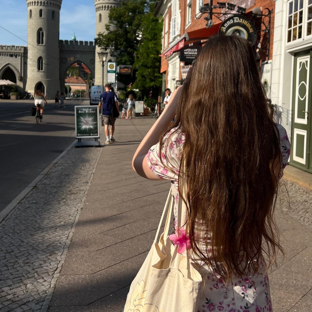 Instagram Profilbild von laloriii