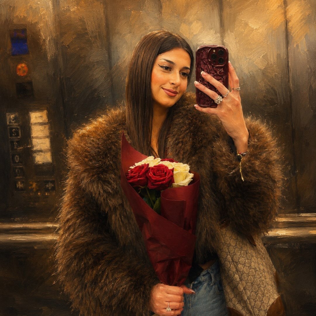 Instagram Profilbild von herokhan__21