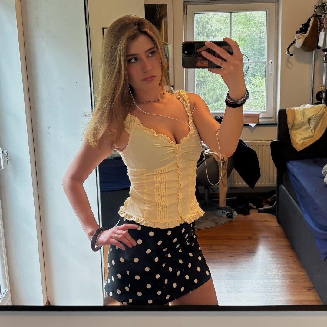 Instagram Profilbild von hannahhenrich