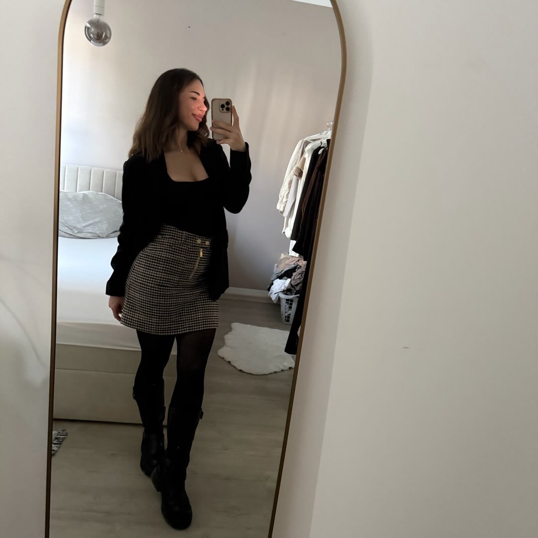 Instagram Profilbild von isabell.aavv