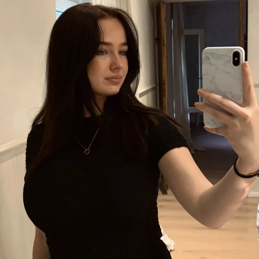 Instagram Profilbild von leana.nk
