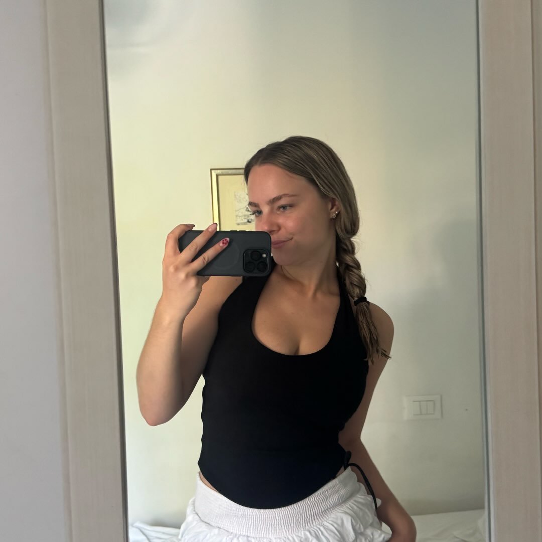 Instagram Profilbild von nina.sofiia