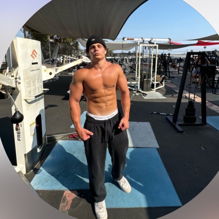Instagram Profilbild von palakakis