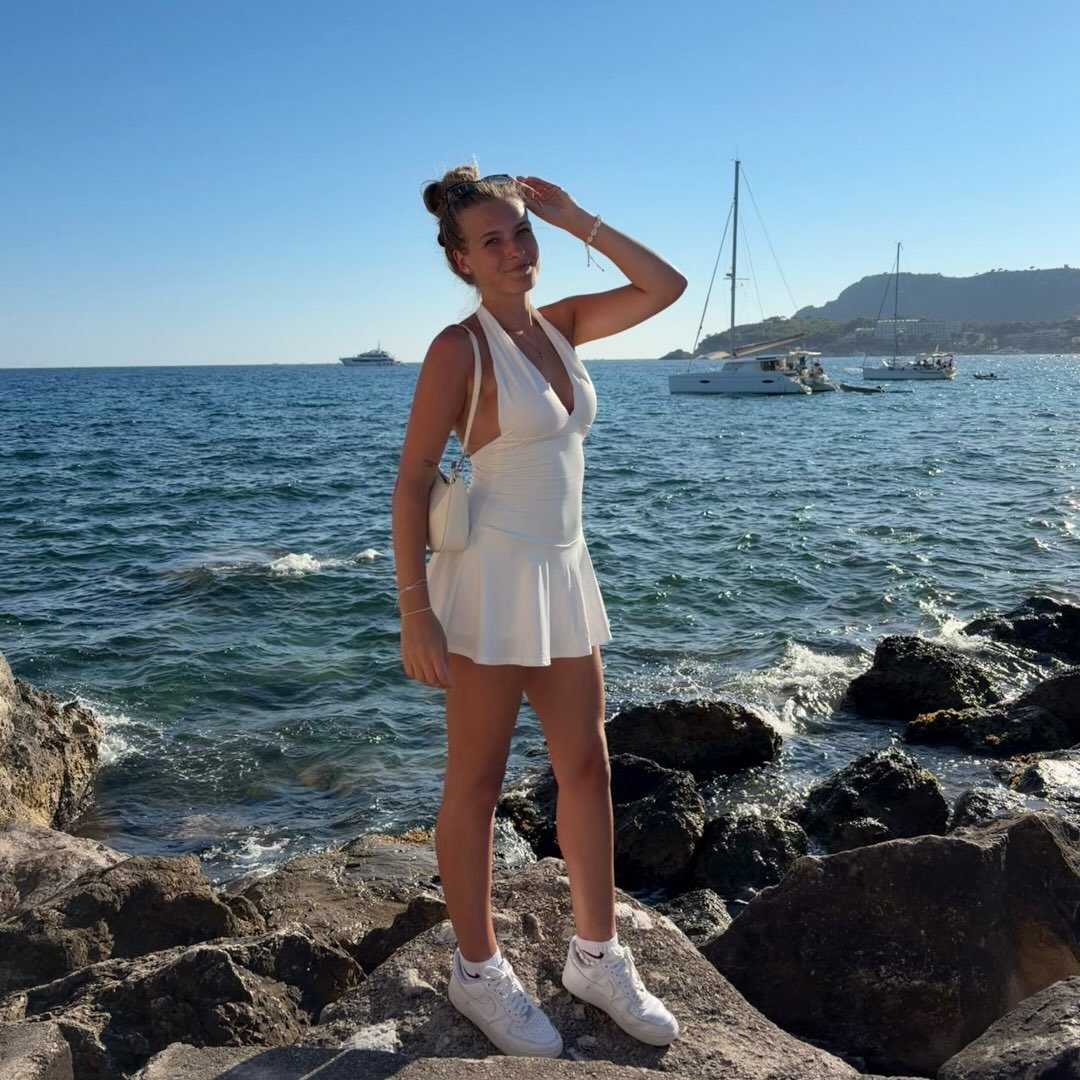 Instagram Profilbild von alina.bx13