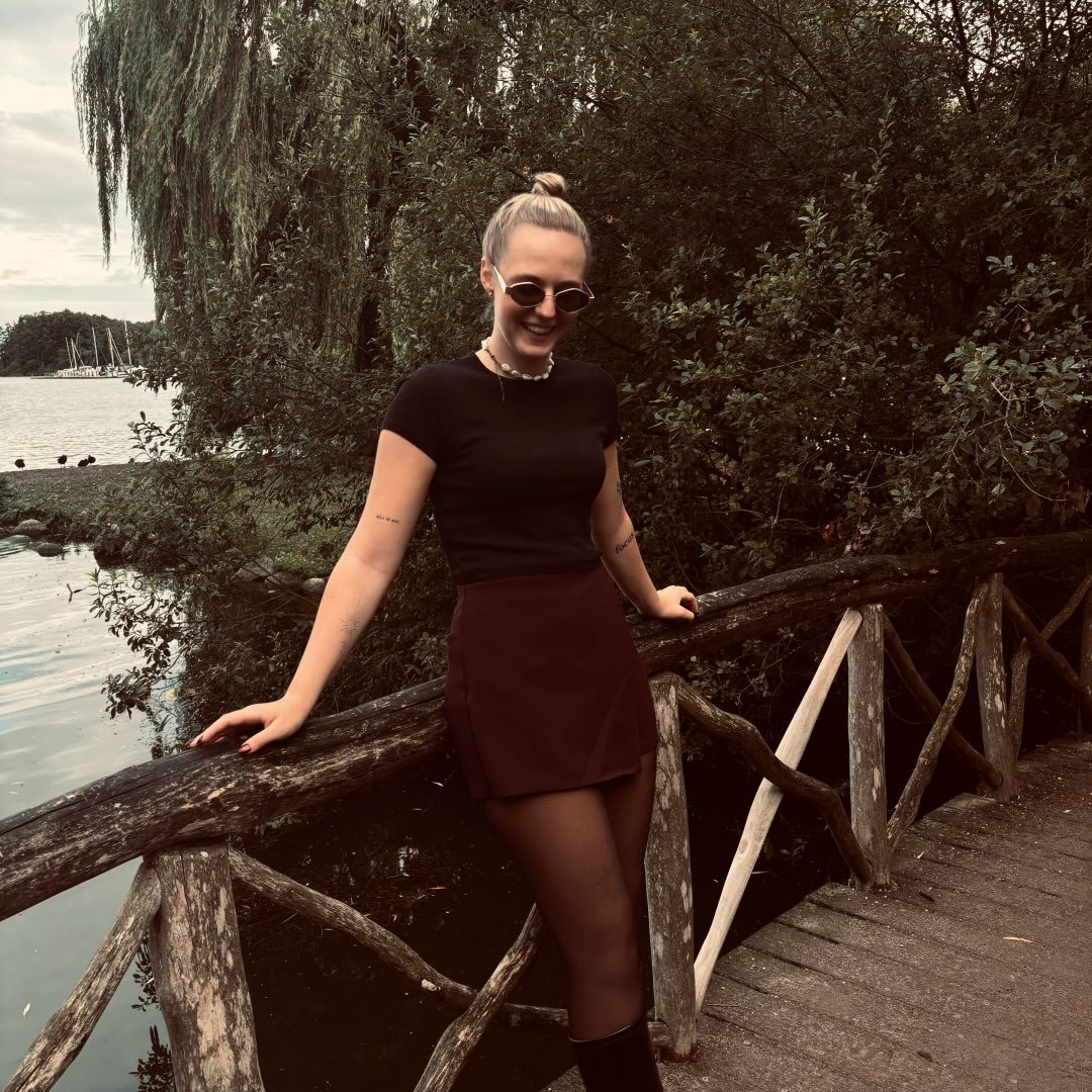 Instagram Profilbild von svantje.l0407