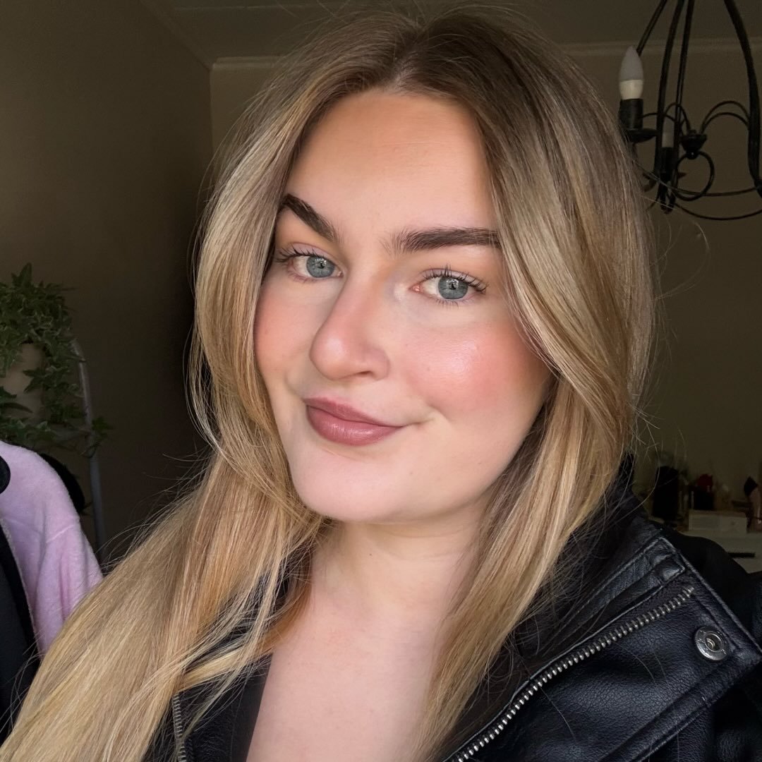Instagram Profilbild von adamalaska