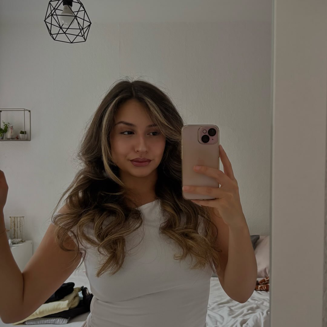 Instagram Profilbild von cheche.gnthr