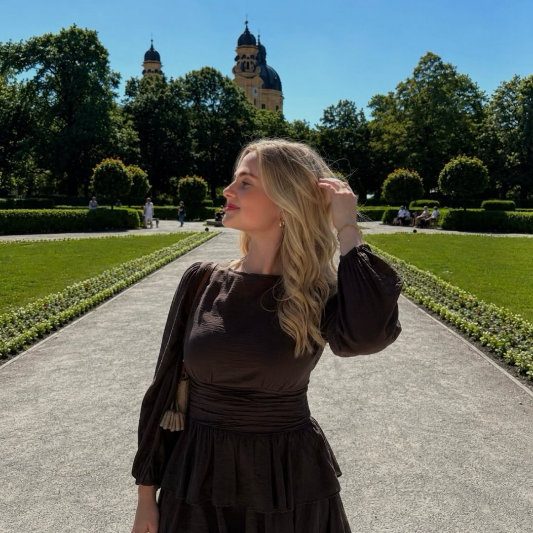 Instagram Profilbild von carlabnk