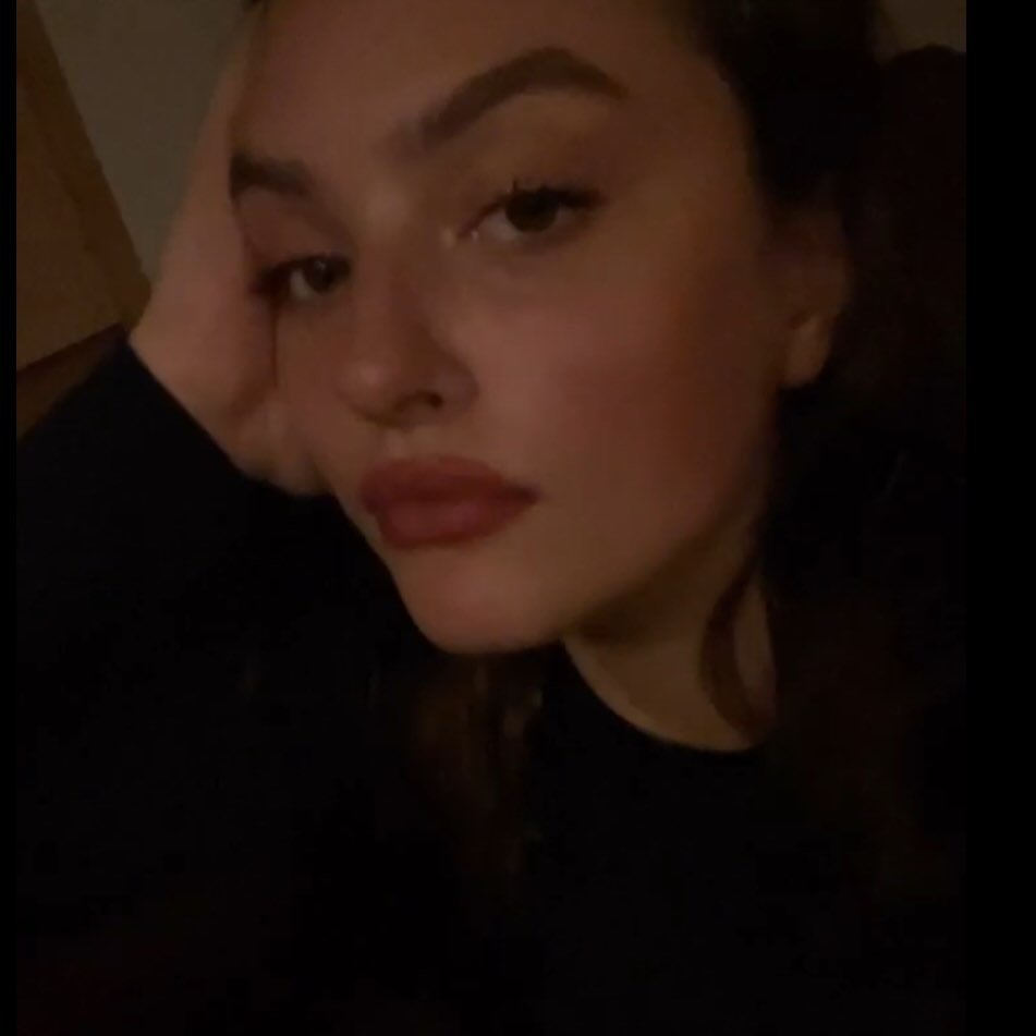 Instagram Profilbild von wow_problem