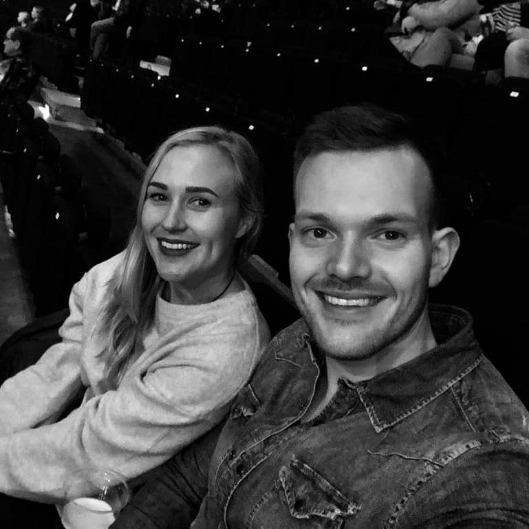 Instagram Profilbild von mhutsche