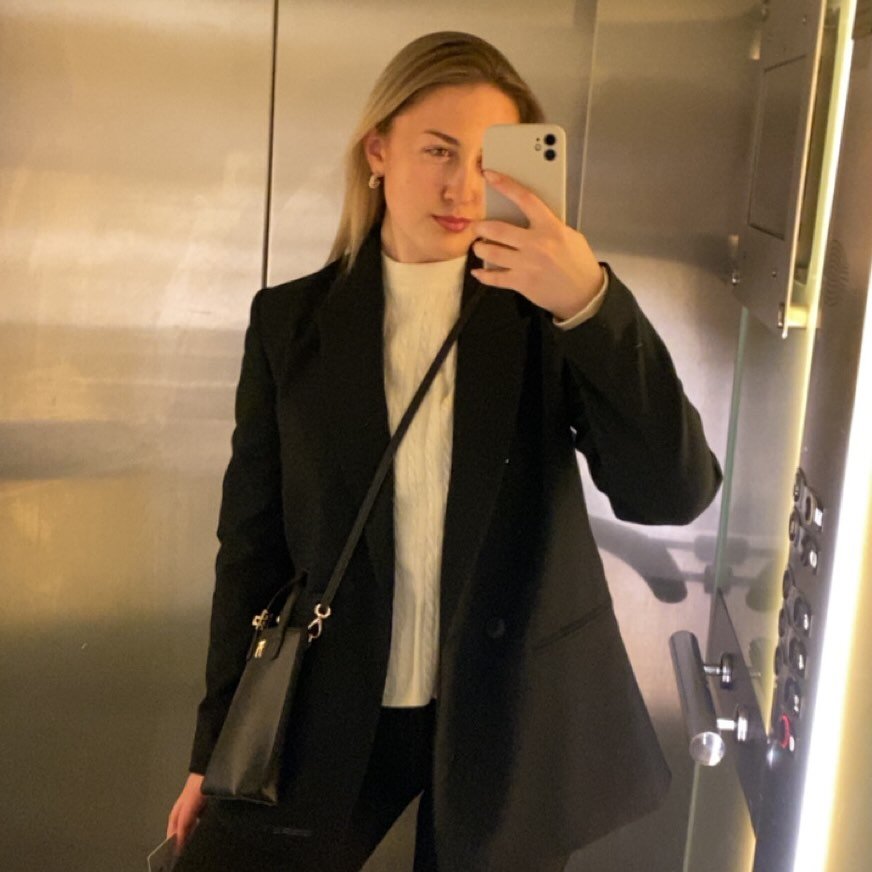 Instagram Profilbild von vikuljaa_28
