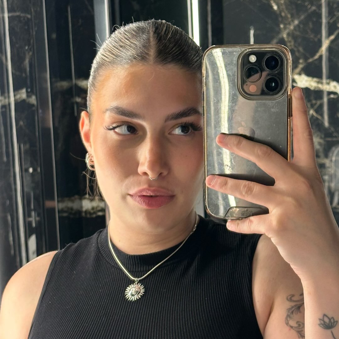 Instagram Profilbild von dangeloeleonoraa