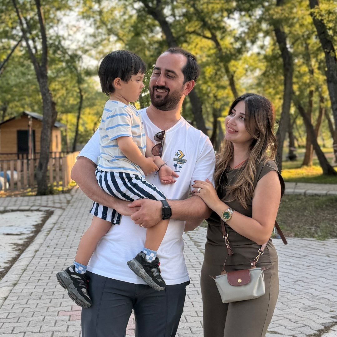 Instagram Profilbild von selinkarakocss