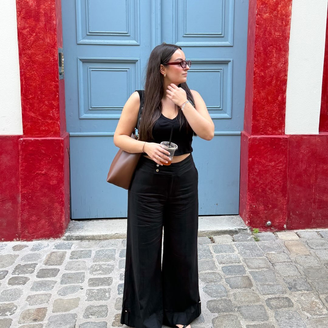 Instagram Profilbild von burcuukn
