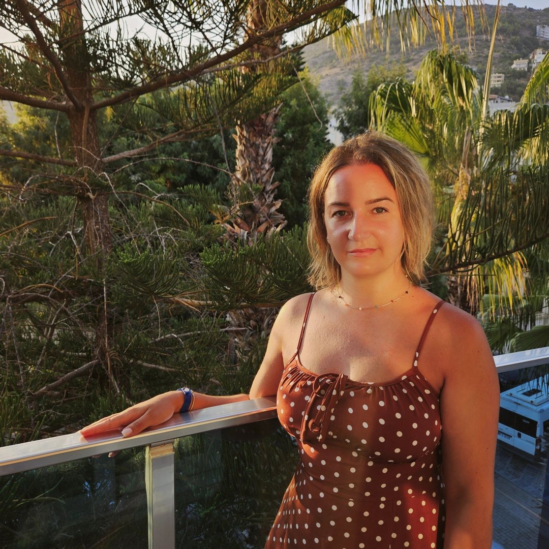 Instagram Profilbild von noeminicoara