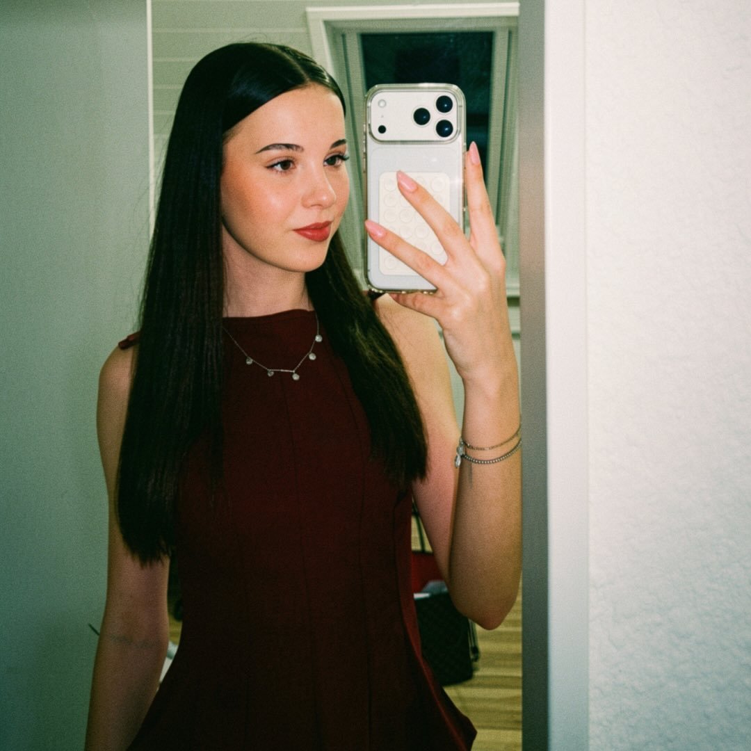Instagram Profilbild von luisa_krsk