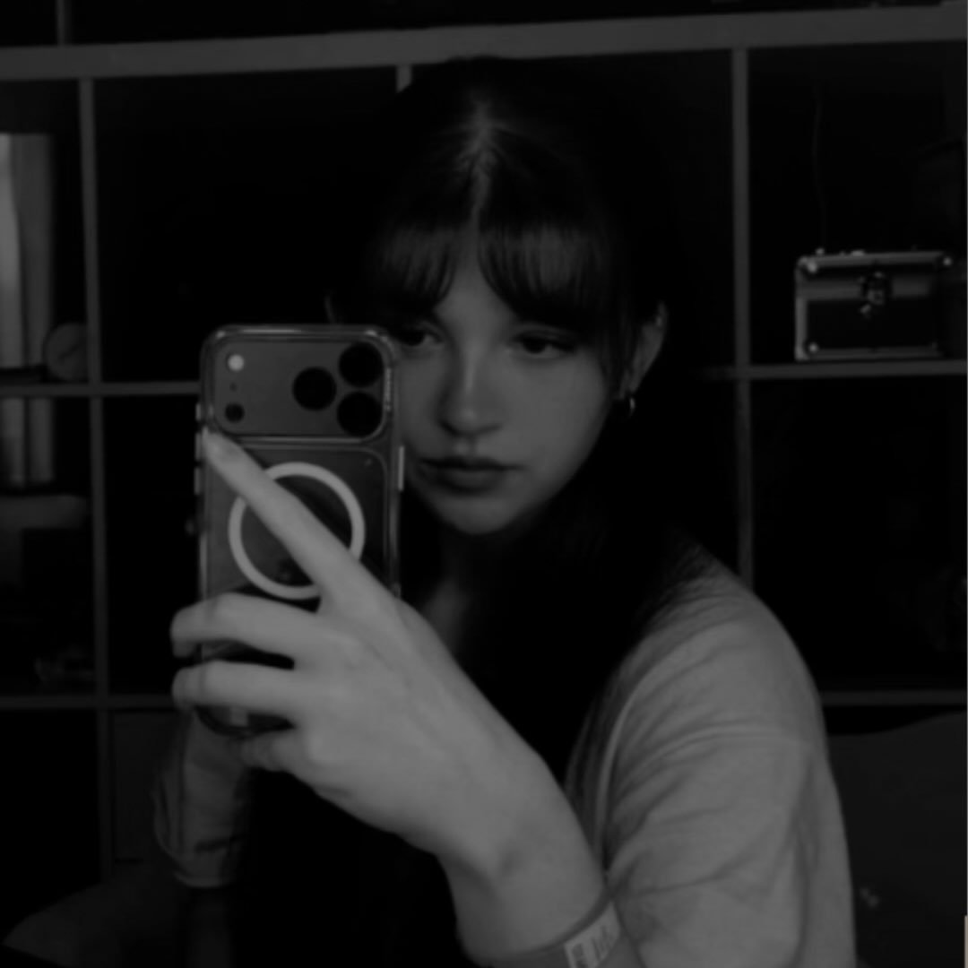 Instagram Profilbild von leonieprzfl
