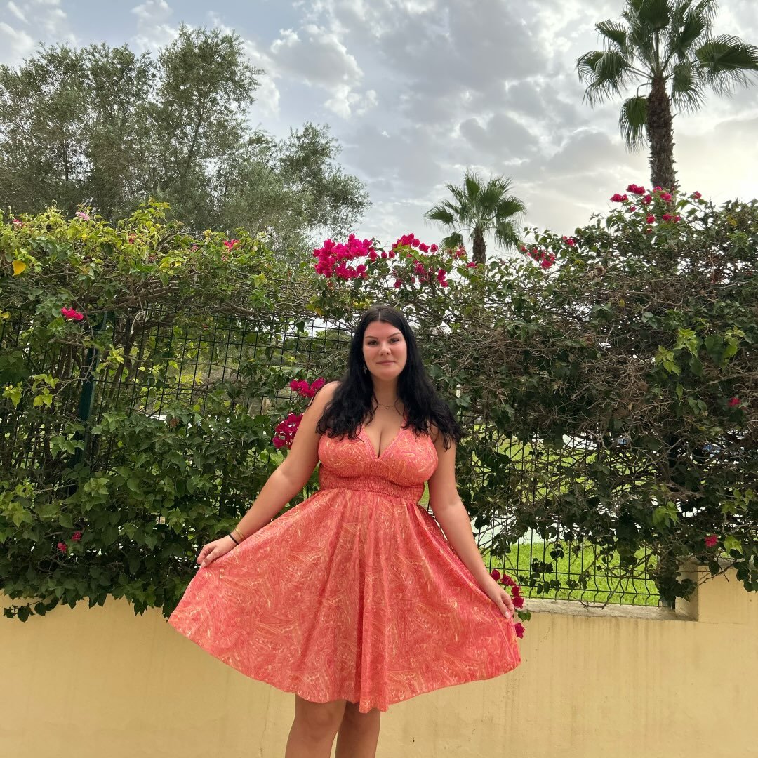 Instagram Profilbild von anoukvanham_
