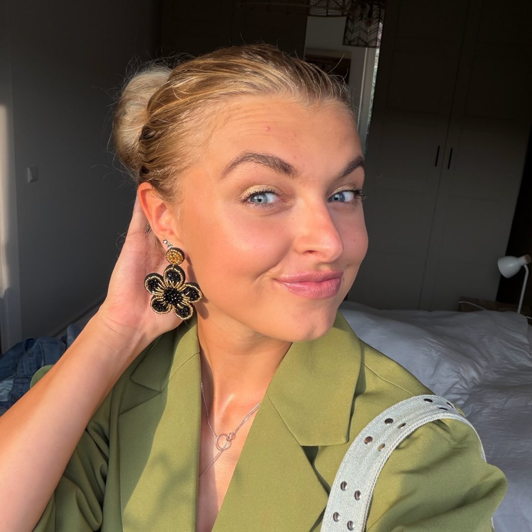 Instagram Profilbild von juliadouw