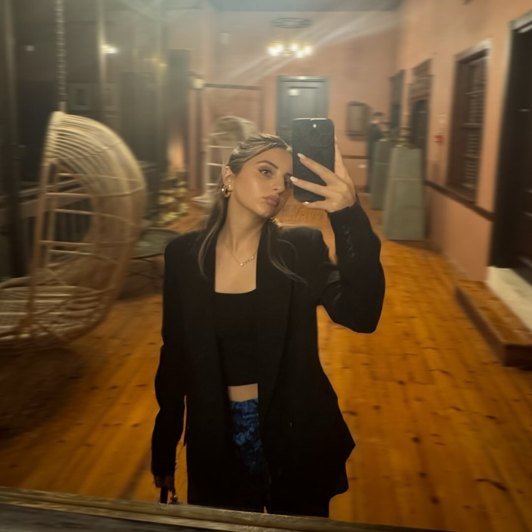 Instagram Profilbild von arditazeqiriii